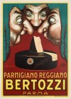 Left hanging: International Vintage Poster Fair returns to Chicago this weekend