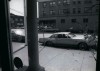 Given case cold nearly 30 years later