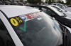 Refinancing? Rates on auto loans are falling too