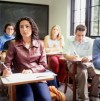 Making informed choices about college financial aid