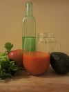 Are cleanses safe?