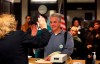 And they're off: New political year begins