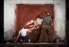 OFFBEAT: Goodman's 'Red' a powerful portrait of a conflicted painter's passion and pain
