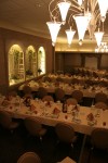 Featured Venue Teibel's Restaurant
