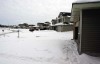 Lake County housing still on the move  