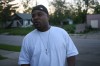 Residents say Flint neighborhoods need more attention