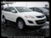 2010 Mazda CX-9 Sport 