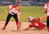 Kaitlin Doud