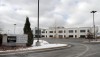PUC faces $4 million deficit, will close learning center