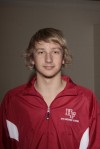 Hard work pays off for Homewood-Flossmoor's Kuchta