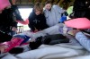 Service leads way for revival of Legion