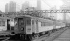 South Shore chugs into 100th year