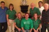 Wine tasting event to help Valpo Schools Foundation