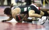 T.F. South's McBridge, Tisza win SSC titles