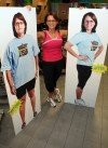 Marci Crozier: Before & After