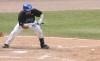 Purdue/Kentucky baseball regional