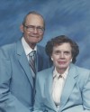 Talented Hammond woman enjoyed life