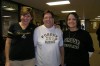 MIS | College Go Week