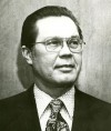 Krajewski was devoted to education