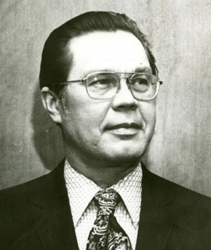 Krajewski was devoted to education
