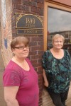 Lowell Main Street Association closes