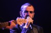 Ringo Starr