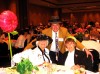 Hats off to WANISS for symphony fundraiser