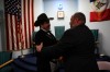 Secrets of Masonic Lodge revealed