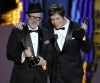 84th Academy Awards Show