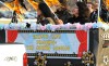 Purdue Cal marks Founders Day with celebrations
