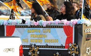 Purdue Cal marks Founders Day with celebrations