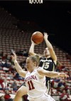 Purdue Indiana Basketball