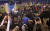 Super Bowl Media Day in photos