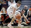 UNLV hands No. 19 Illinois its first loss