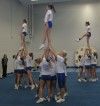 Blue Cheer