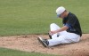 Schreiber hopes Purdue isn't a one-time wonder
