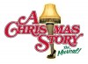 'A Christmas Story' gets holiday stage treatment in Chicago