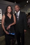 Black Creativity Gala