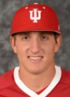 Dustin DeMuth