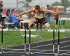 Hebron breaks Hanover Central's six-year title reign with PCC