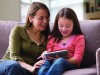 Protect Young Eyes in the Technology Age