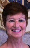 Marianne Galfano, MUG