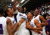 Pirates beat Valpo for sectional title
