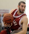 Jared Arambula