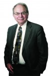 James Jorgensen