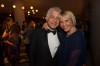 Chicago Loop Alliance Gala