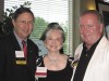 INSIGHT: Crisis Center has record year for wine tasting fundraiser 