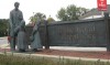 Lincoln Highway, a lifeline for Illinois communities