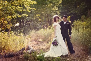 Inspire: It's Bliss Photography