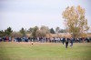Porter County Conference cross country meet